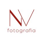 Nayara Valeska Furtuna Pereira Brito
