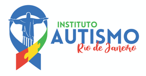 INSTITUTO AUTISMO RIO DE JANEIRO
