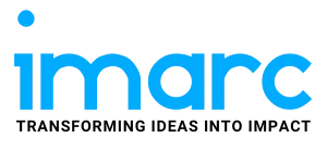 stanley_imarc