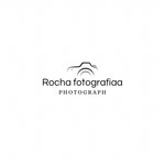 Rocha fotografiaa