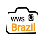 WWS Brazil