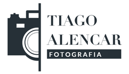 Tiago Alencar