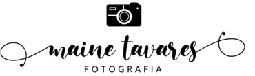 Maine Tavares Fotografia