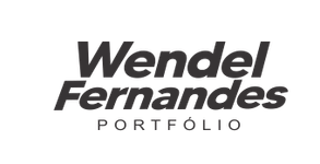 WENDEL FERNANDES