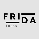 Frida Fotos
