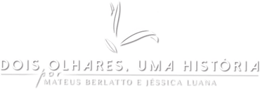 MATEUS BERLATTO DA ROSA