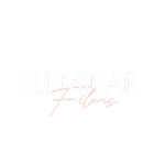 Iluminar Foto e Filme