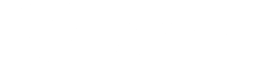 Kleber Sedrez