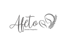 Estúdio Afeto Fotografia