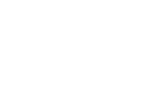 Seven Fotografia