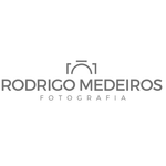 Rodrigo Medeiros