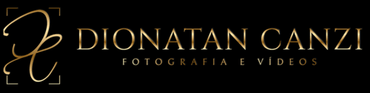 Dionatan Canzi