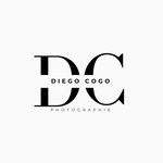 Diego  Cogo