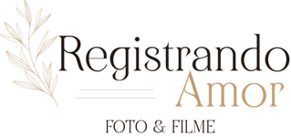Registrando Amor
