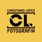 Christiano Lopes Fotografia
