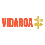 Vida Boa Por Ai