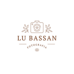 Lu Bassan