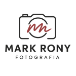 MARK RONY FOTOGRAFIA