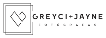 Greyci + Jayne Moser Fotógrafas