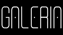 Galeria Tattoo