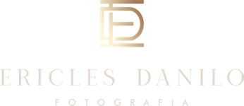 Ericles Danilo