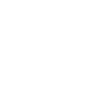 Murilo Bueno