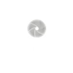 Be One Studio