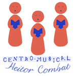 Centro Musical Heitor Combat