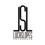 Lucas Lopes 