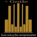 + Gestão