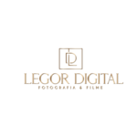 Legor Digital