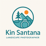 Kin Santana