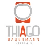 Thiago Bauermann