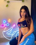 lishahyderabad