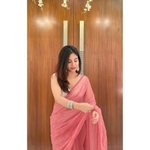 Binnysharma