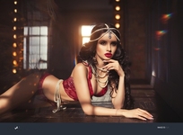 Singh Kavya