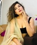 Priyankasharma
