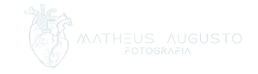 matheus augusto pereira matos