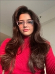 Simransharma