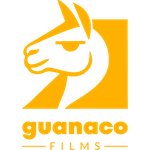Guanaco Films