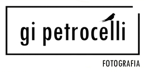 gi petrocelli
