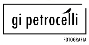 gi petrocelli