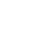 Dan
