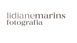Lidiane Marins Fotografia 