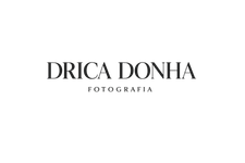 Drica Donha