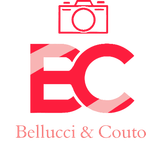 Bellucci & Couto