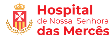 Hospital das Mercês