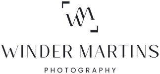 Winder Martins Photography 