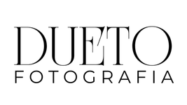 Alef Goncalves de jesus