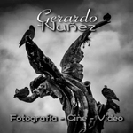 Gerardo Nuñez